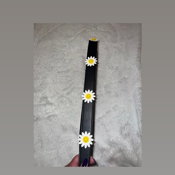 Kate spade bag! - Picture 8 of 12